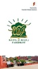 Baba Farid Public School screenshot 2