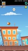 City Ball Dunkin Game screenshot 2