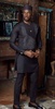 African Men Fashion screenshot 3