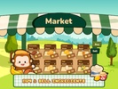 Lop Bakery screenshot 5