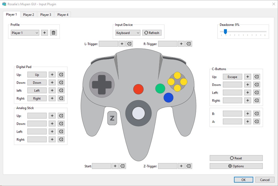 Emulador de Nintendo com 660 jogos e 2 controles