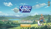 Cloud Song screenshot 11