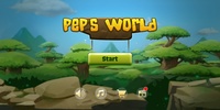 Pep's World screenshot 11