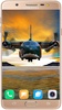 Air Plane Wallpaper HD screenshot 8