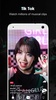 TikTok Live Wallpaper screenshot 2