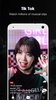 TikTok Live Wallpaper screenshot 2