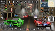 Car Racing Game - Car Games 3D screenshot 4