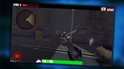 VR Zombies: The Zombie Shooter screenshot 9