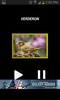 Pajaros cantores screenshot 3