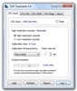 CPU TrueSpeed screenshot 4