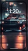 Cars Wallpapers screenshot 14