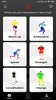 300 exercises for soccer coach screenshot 2