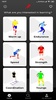 300 exercises for soccer coach screenshot 2