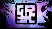 Inside The Maze screenshot 3