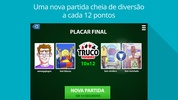 Truco Mineiro screenshot 1