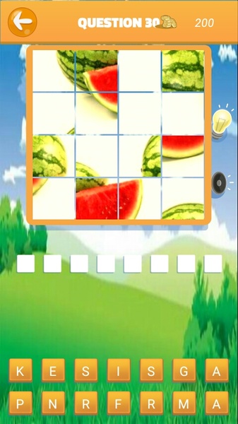 Gambar Apa - Preview 2