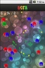 Big Bang of Bubbles screenshot 2