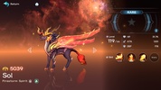 Evolution: Dragon X screenshot 4