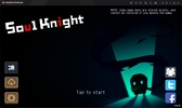 Soul Knight (GameLoop) screenshot 17