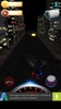 Police Moto Game screenshot 3