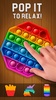 Relaxing Toys Mini Games screenshot 14