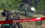 Air Sniper screenshot 3