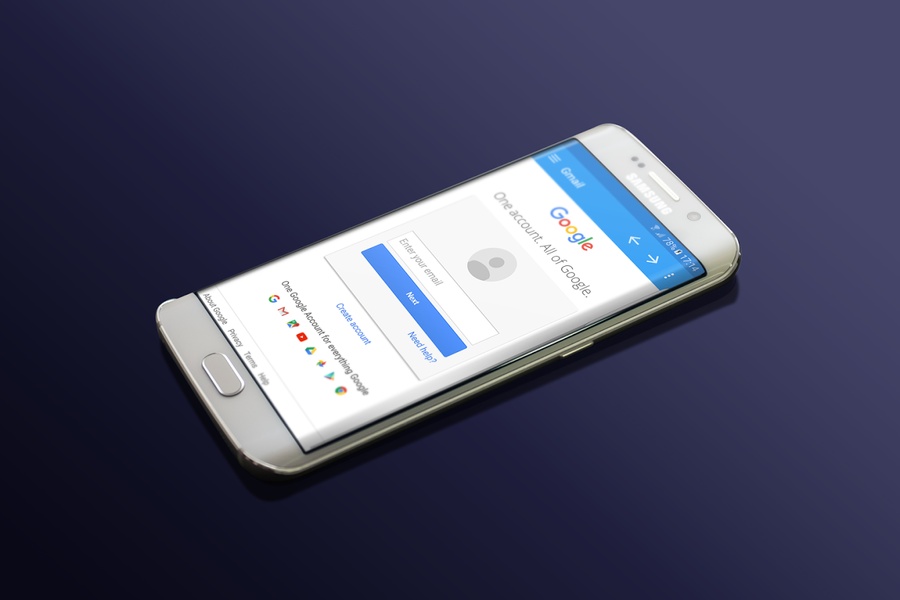 Email Providers - Preview 9