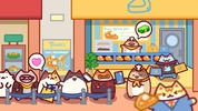 Cat Mall screenshot 5