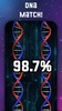 DNA PRANK Test by Fingerprint screenshot 2