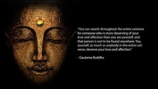 Buddha Quotes and Buddhism screenshot 7