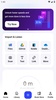 Speechify screenshot 4
