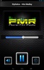 Power Mix Radio screenshot 4