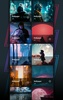 HDWP - HDWallpapers & Pictures screenshot 4