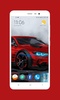 Cars Wallpaper HD (2) screenshot 5