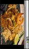 Thai food screenshot 5