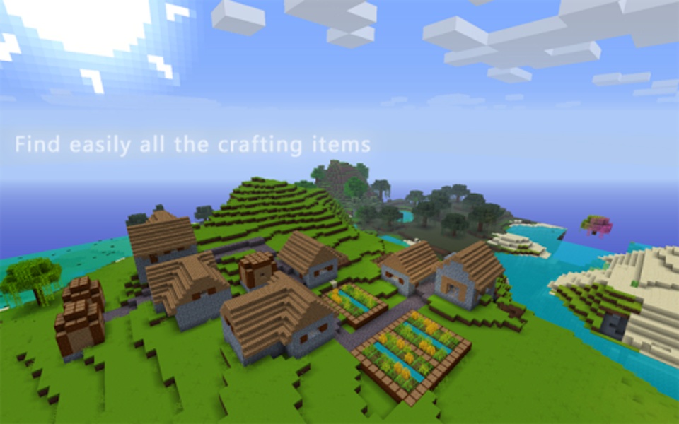 Guidecraft - Preview 9
