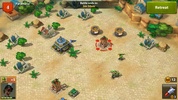 Army of Heroes screenshot 5