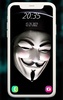 Anonymous Wallpapers screenshot 2