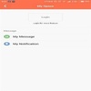 MIUI Forum screenshot 3