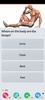 QuizzLand screenshot 3