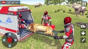 Animals Rescue Games: Animal R screenshot 3