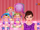 Babies With Nanny screenshot 2