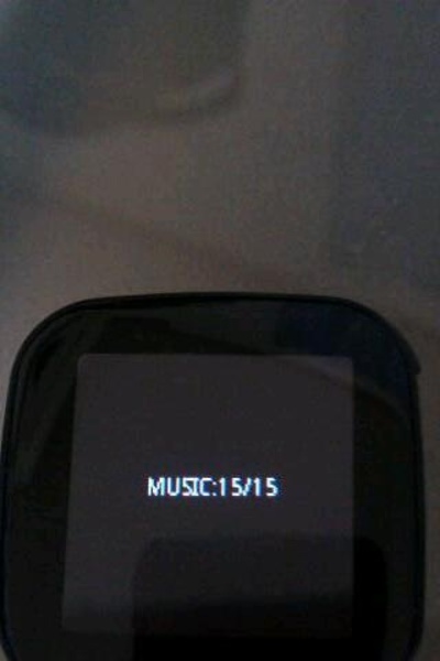 Mode plugin - Preview 1