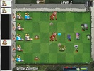 Animal vs Zombies screenshot 4