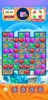 Nyan Cat: Candy Match screenshot 7