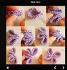 Easy Crochet Step By Step screenshot 6