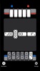 Dominoes screenshot 2