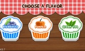 Cupcake screenshot 15