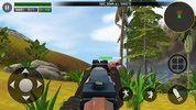 Dinosaur Hunt screenshot 9