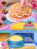 Birthday Party Cake Bakery screenshot 8